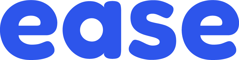 Ease POS